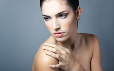 The Legend of the skin microbiota