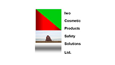 ICPSSL - Iwo Cosmetic Products Safety Solutions Ltd