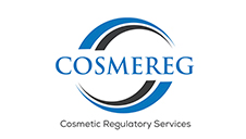 Cosmereg Cosmereg