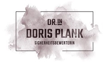 Dr-Doris-Plank Dr-Doris-Plank