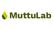 MuttuLab