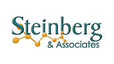 Steinberg-&-Associates Taobe-Consulting