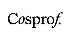 Cosprof Cosprof